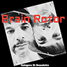 Brain Rotor